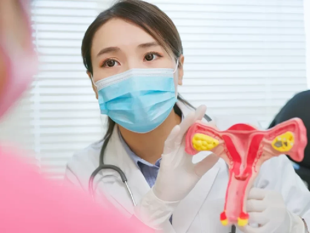ovarian-cancer-causes-and-symptoms