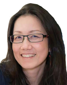 dr adeline wong consultant paediatrician