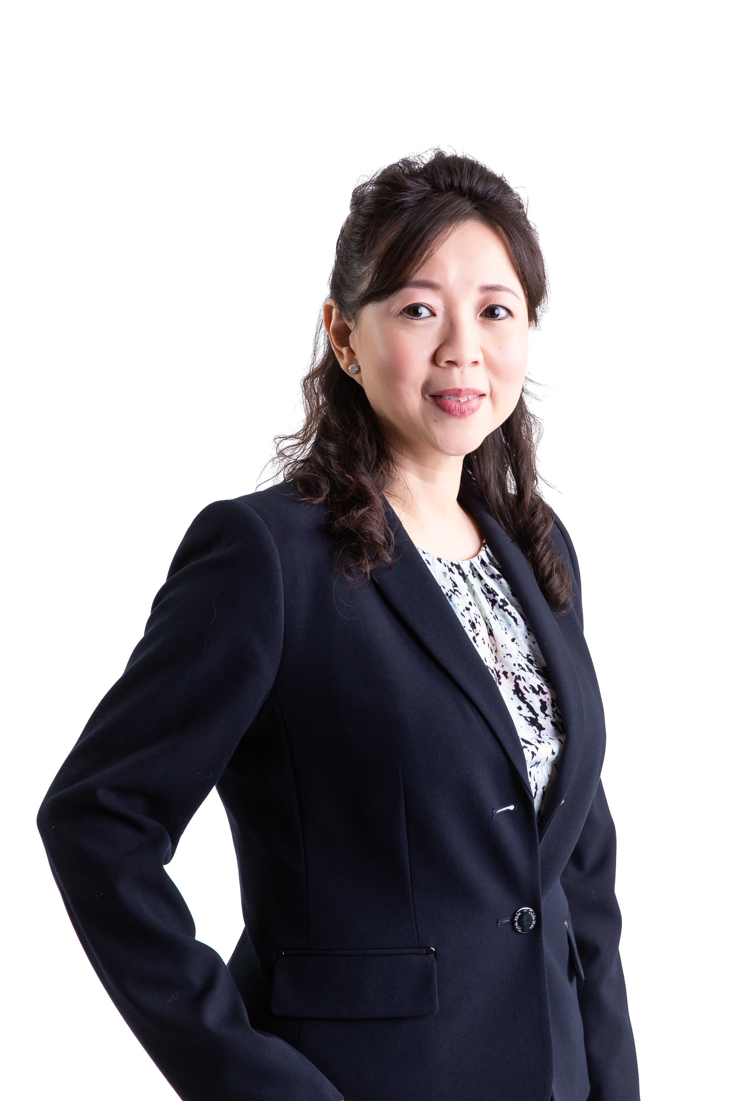 Dr Ratna Sridjaja Sbcc Clinic Member Of Healthway Medical Dr Ratna Sridjaja Sbcc Clinic Member Of Healthway Medical