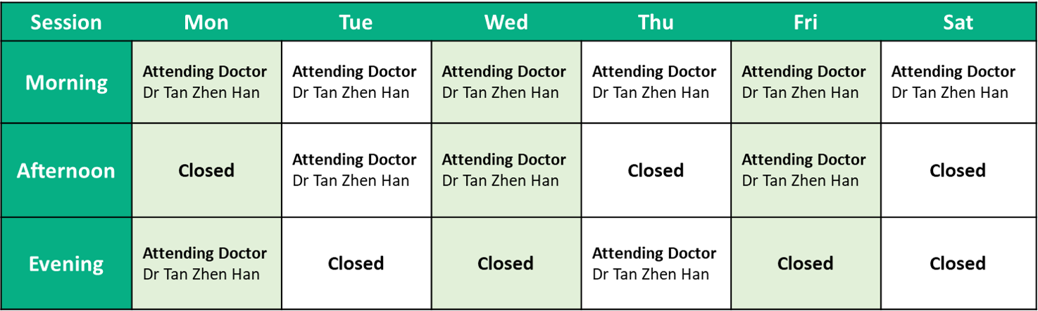 Our Locations Sbcc