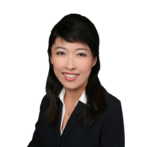 dr nancy tan consultant paediatrician