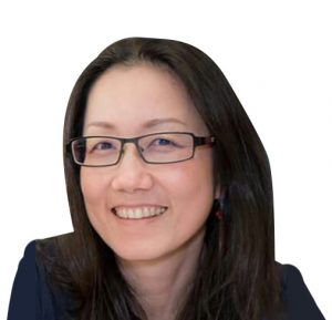 sbcc dr adeline wong consultant paediatrician