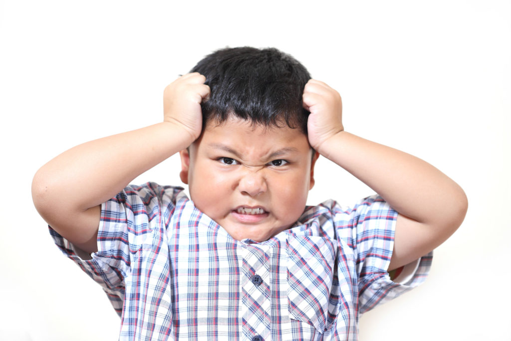 Anger Management New SBCC