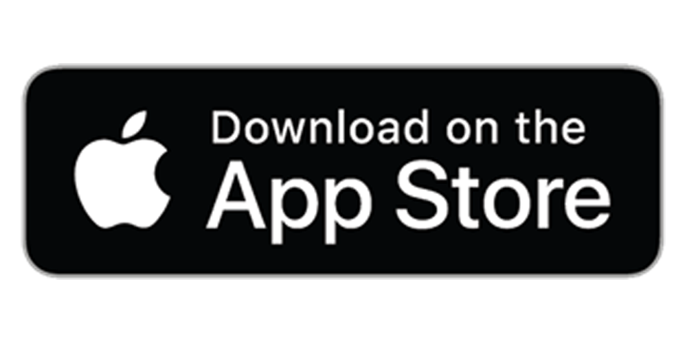 apple download app button