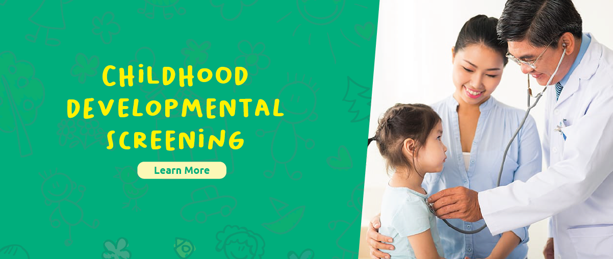 childhood-developmental-screening