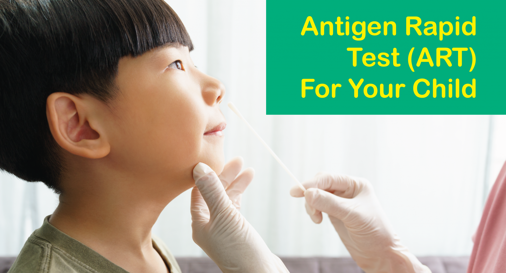 sbcc-child-antigen-rapid-test-art