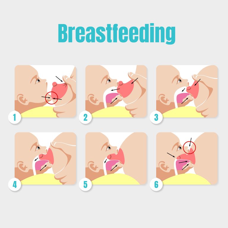 breastfeeding-step-by-step-for-a-good-latch