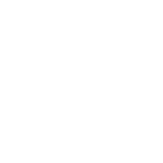 Children Women Clinics In Singapore Sbcc