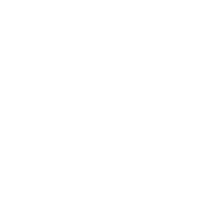 Children Women Clinics In Singapore Sbcc