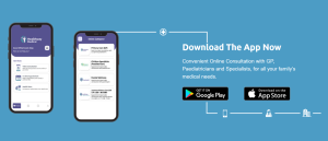 Children Women Clinics In Singapore Sbcc