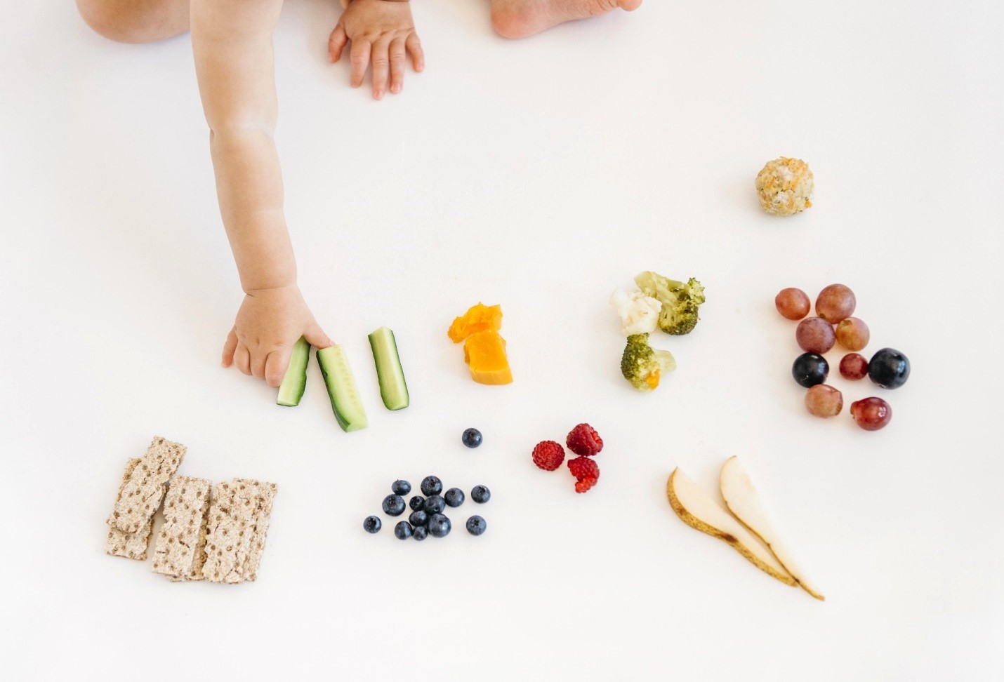Child Constipation | Causes, Symptoms & What Should You Do | SBCC