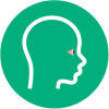 itchy or red eyes icon to consult paediatrician online
