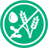 food allergy icon to consult paediatrician online