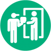step 4 medication delivery