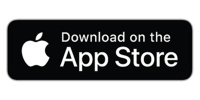 apple download app button