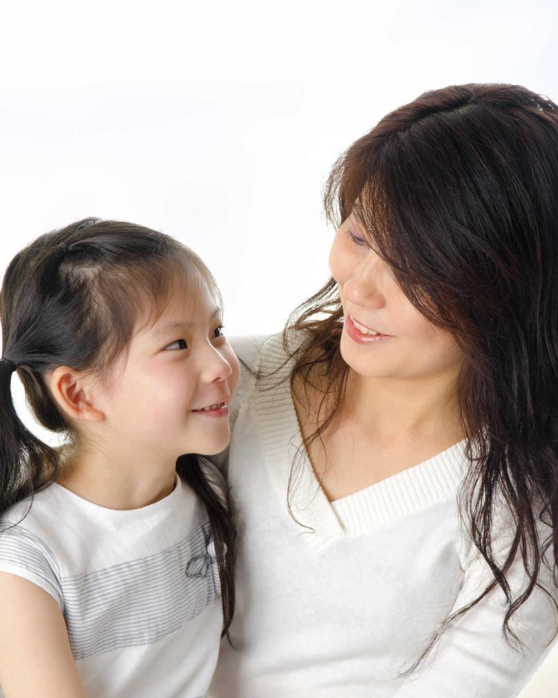 crop.2 How can I support my child as they grow? talking to child