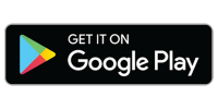 google download app button